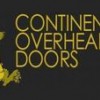 Continental Overhead Doors