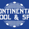 Continental Pool & Spa