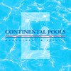 Continental Pool Service