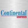 Continental Refrigeration