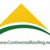 Continental Roofing