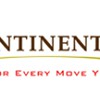 Continental Van Lines