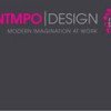 Contmpo Design