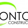 Contour Construction
