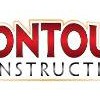 Contour Construction