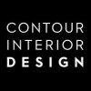 Contour Interior Design