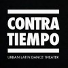 Contra-Tiempo