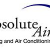 Absolute Air