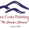Contra Costa Painting