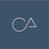 Contract Alliance