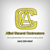 Allied General Contractors