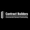 Contract Builders