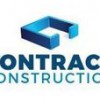 Contract Construction