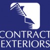 Contract Exteriors