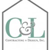 C & L Contracting & Design