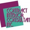 Contract Interior Consultants