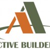 Active Builders