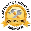 Contractor Home Pros