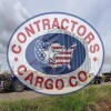 Contractors Cargo