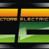 Contractors Electrical