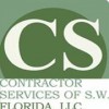 Contractor Services Of Swfl