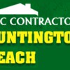 UAC Contractors Huntington Beach