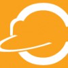 Contractors Insurance