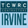 Tcwrc Contractors Irvine
