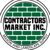 Contractors Market
