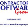 Contractors Software Group