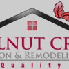 Walnut Creek Construction & Remodeling