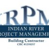 Indian River Project Management