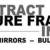 Contract Picture Framers