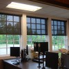 Contract Window Fashions