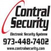 Contral Security