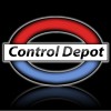Control Depot
