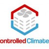 Controlled Climates Heating & Air Conditioning