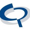 Controlled Products Systems Group