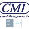 Control Management
