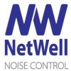 Netwell Marketing