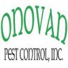 Donovan's Pest Control