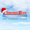 Control Tech Heating & Air Conditioning