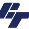 Control Technologies