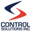 Control Solutions