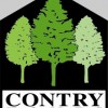 Contry Homes