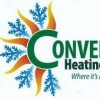 Convenient Heating & Cooling