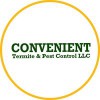 Convenient Termite & Pest