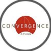 Convergence Design