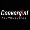 Convergint Technologies