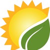 Convert Solar